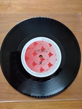 Terry Callier Brother to