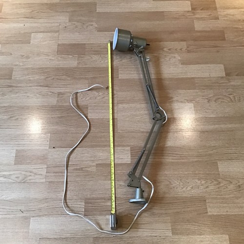 Vintage industrial machine - industrial,
