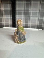 Wade Whimsie Nursery Rhyme