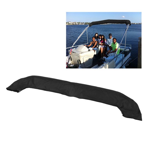 Bimini top replacement cover - replacement,