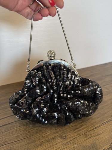Leko london black silver - leko,