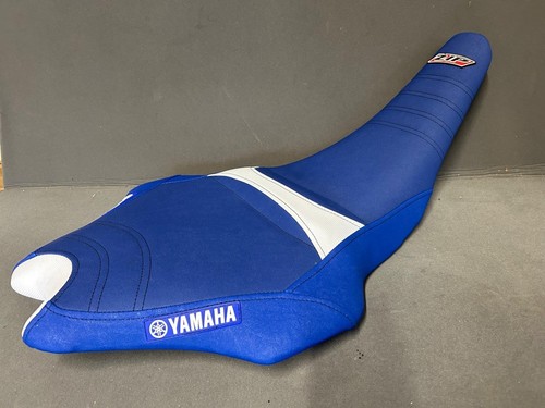Yamaha yfz450r zip - yamaha, wienen
