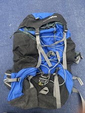 Berghaus women's rucksack
