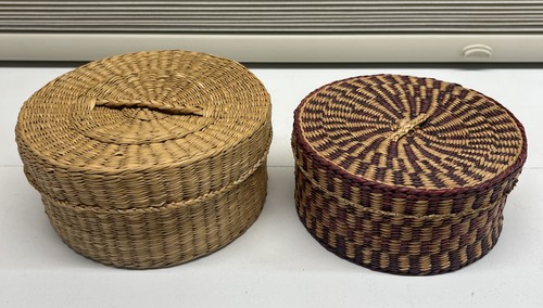 Set wicker sea - of,