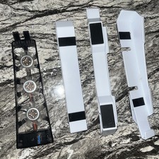 PS5 (Disc) Edition Cooling Fan