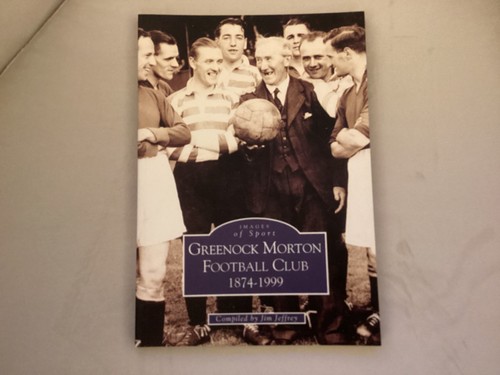 Images sport book greenock - images,