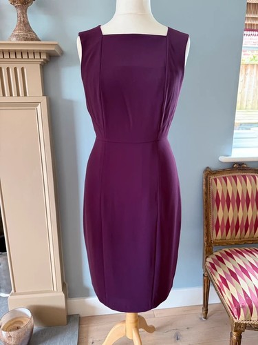 New hobbs aubergine - new,
