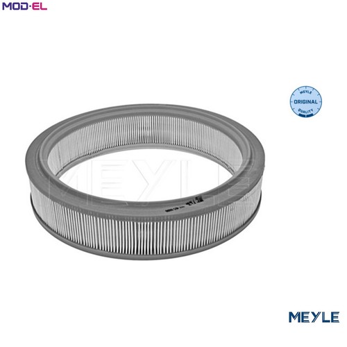 Air filter 212 465 - 465, 0000