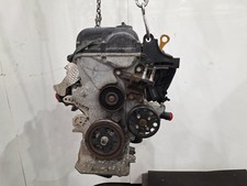 HYUNDAI I20 STYLE MK1