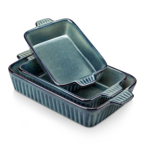 Vancasso blue green - blue, /