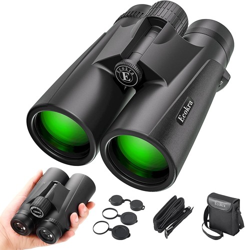 12x42 binoculars for - 12x42, adults