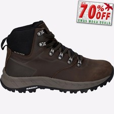 Hi-Tec Altitude VII WP Hiking