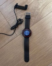 Garmin Forerunner 220  GPS