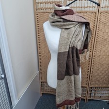 Phase Eight Blanket Scarf