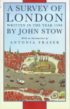 Written in the Year 1598