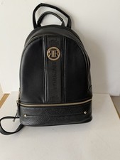 River Island 3080 Webbing