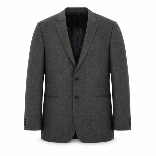 Karl jackson mens - karl,