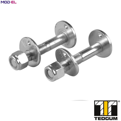 Repair kit control arm - repair,