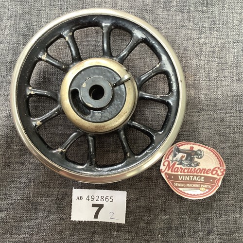 Rare original jones - original,
