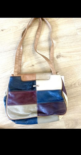 Women handbag real - women’s,