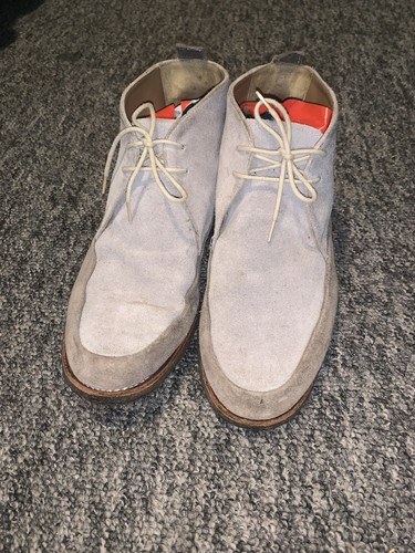 Grenson casper mens - grenson,
