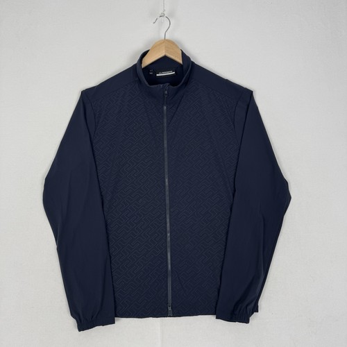 Lindeberg jayy golf - j.lindeberg,