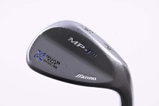 Mizuno MP T-11 Sand Wedge / 56