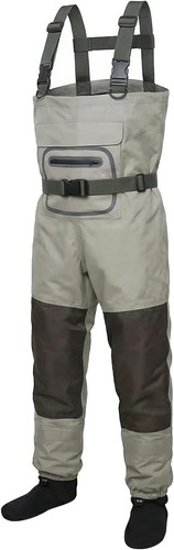 Kyle booker stocking - booker, foot