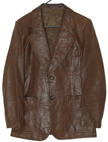 1973 1978 finnish lambskin - 1973–1978,,