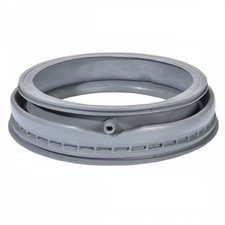 Compatible BOSCH Classixx 1200