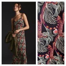 BNWT Temperley London x