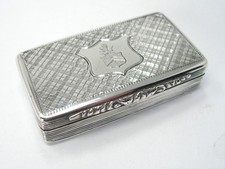 ANTIQUE EARLY VICTORIAN