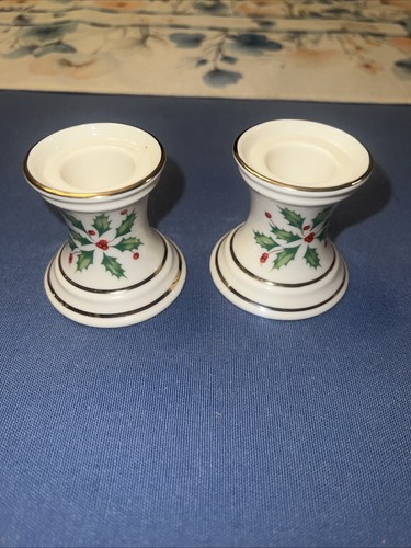 Lenox holiday dimension - holiday,