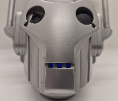 Doctor who fm - doctor, am/fm