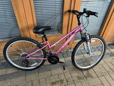 Apollo Vivid 24” Girls