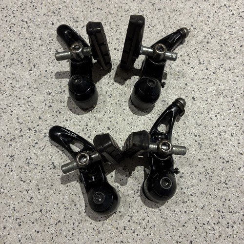 Shimano stx mc30 cantilever - stx,