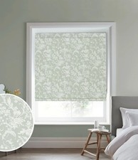 Laura Ashley Sage Green Lloyd