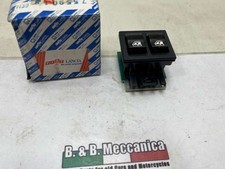 Switch Window Regulator Left