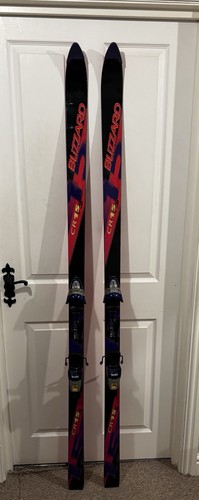Unisex adult skis - unisex,