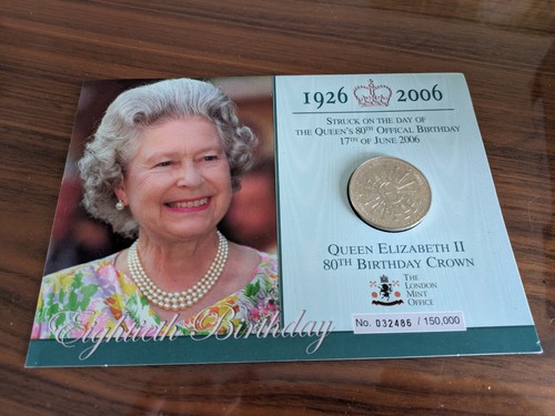 Special edition queen - special,