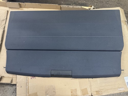 Range rover l322 vogue parcel - rover,