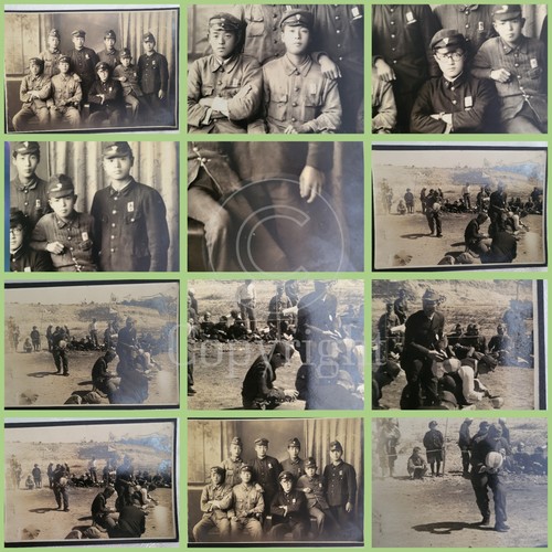 Japanese student military - japanese,