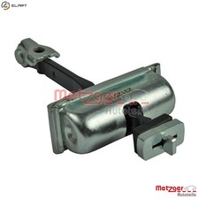 DOOR CHECK 2312016 FOR OPEL