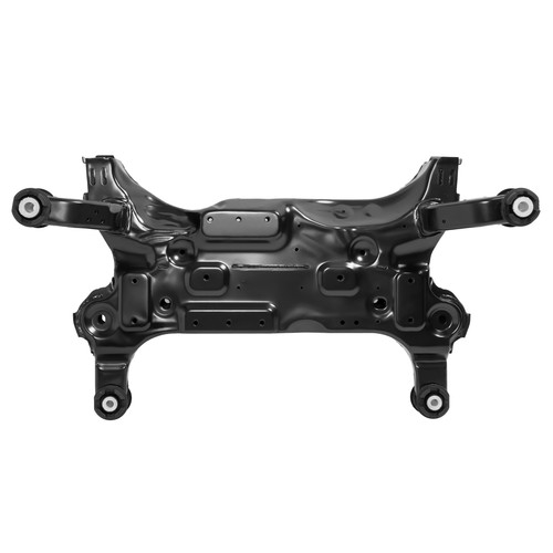 Front crossmember cradle - front,