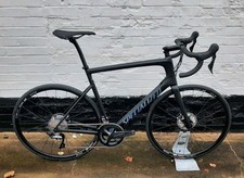Specialized Tarmac SL6 Disc