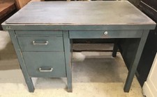 ORIGINAL VINTAGE FRENCH