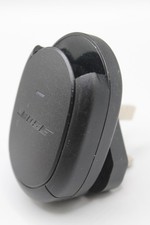 Bose QuietComfort 3 QC3
