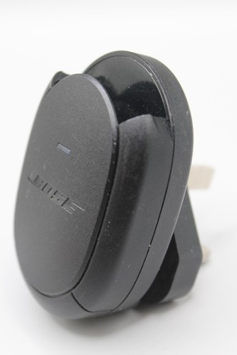 Bose quietcomfort qc3 - bose,