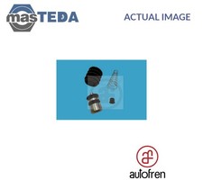 D3333c clutch slave cylinder - d3333c,