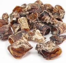 Beef Trachea, Natural Dog treat